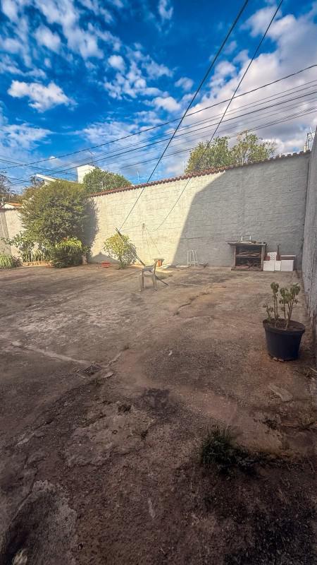 Casa, Ingá Alto, 3 Quartos, 4 Vagas, 1 Suíte