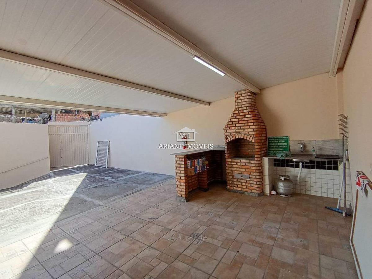 Sala, Glória, 0 Quarto, 2 Vagas
