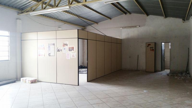 Andar, Juliana, 0 Quarto, 0 Vaga