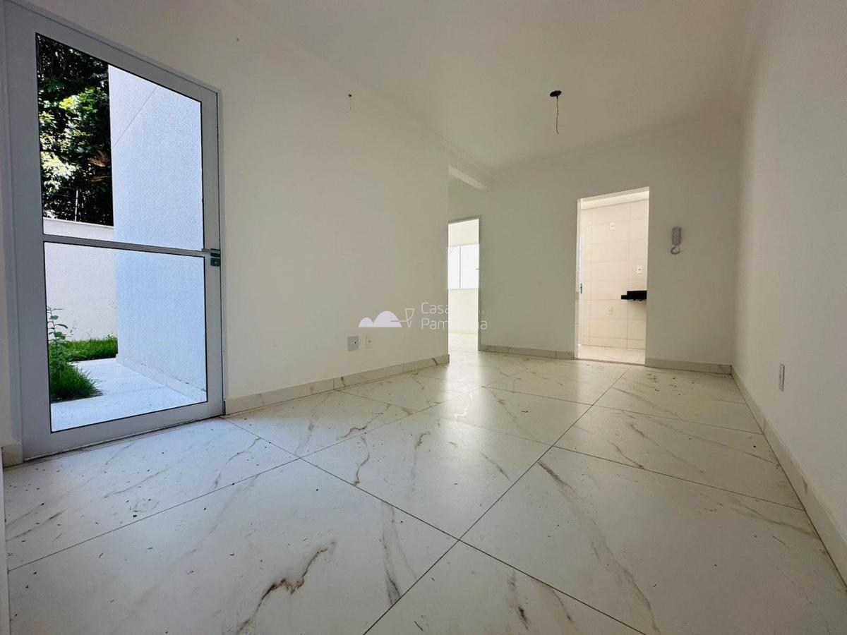 Apartamento, Rio Branco, 2 Quartos, 2 Vagas