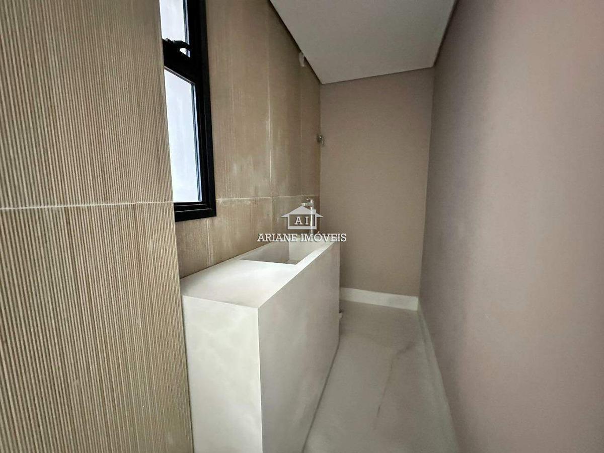 Apartamento, Lourdes, 4 Quartos, 4 Vagas, 4 Suítes