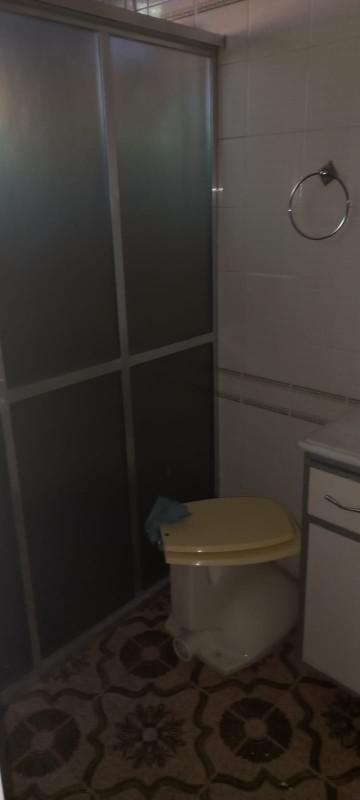 Casa, São Pedro, 5 Quartos, 5 Vagas, 2 Suítes