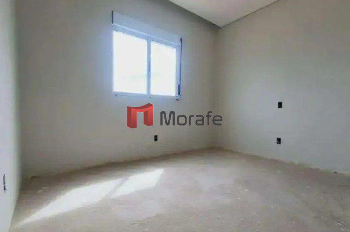 Apartamento, Itapoã, 3 Quartos, 2 Vagas, 1 Suíte