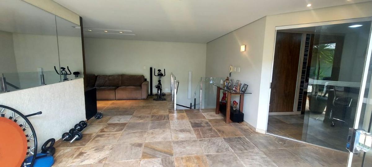 Apartamento, Palmares, 3 Quartos, 2 Vagas, 1 Suíte