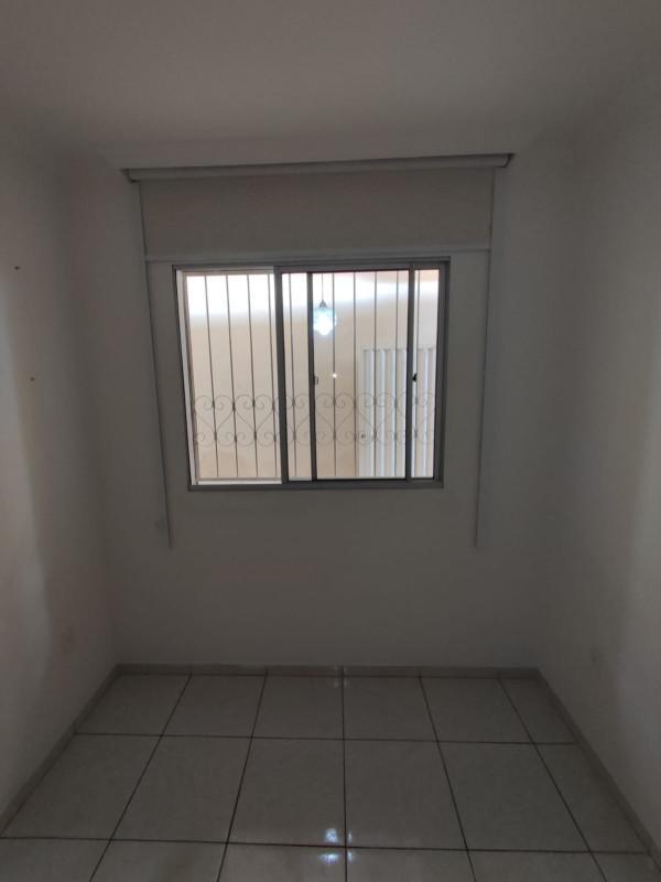 Apartamento, Sinimbu, 2 Quartos, 1 Vaga, 1 Suíte