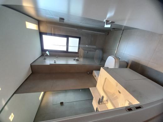 Apartamento, Serra, 4 Quartos, 3 Vagas, 2 Suítes