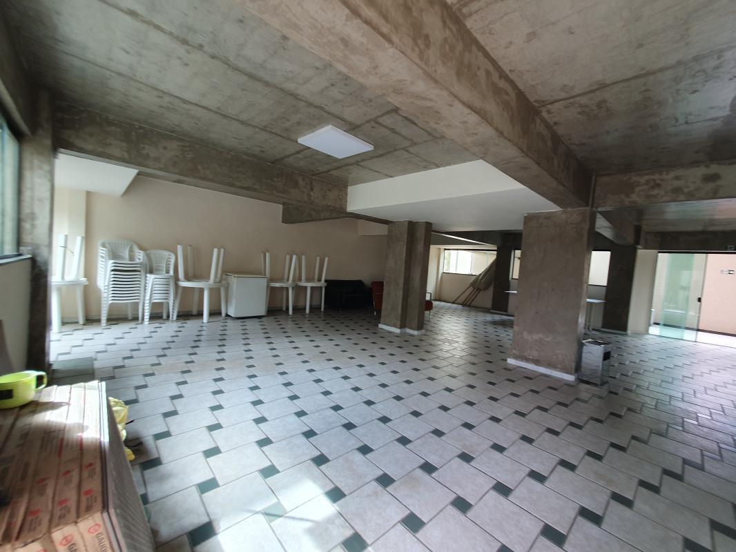 Apartamento, Gutierrez, 3 Quartos, 2 Vagas, 1 Suíte