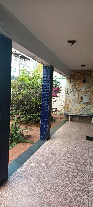 Casa, Padre Eustáquio, 4 Quartos, 4 Vagas