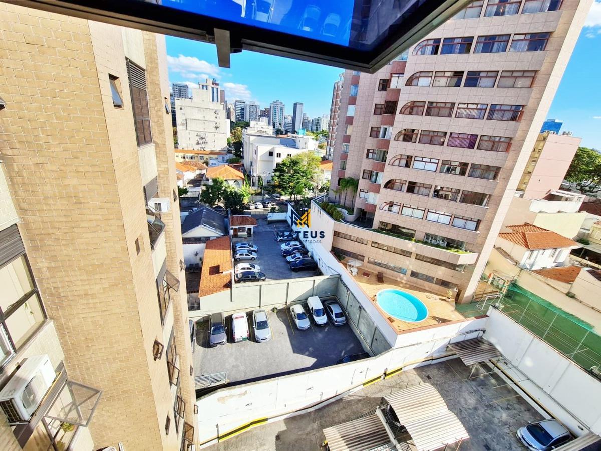 Sala, Barro Preto, 0 Quarto, 0 Vaga