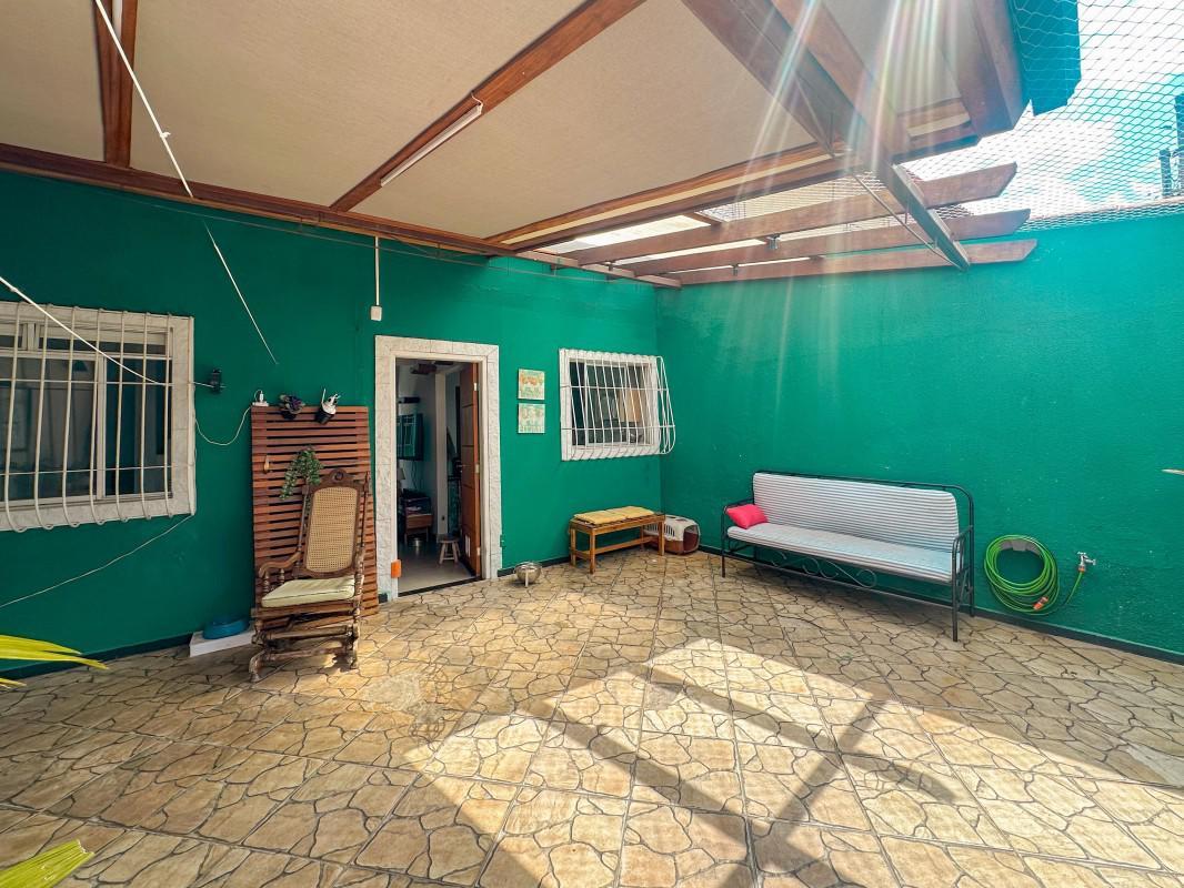 Casa, Castelo, 2 Quartos, 2 Vagas