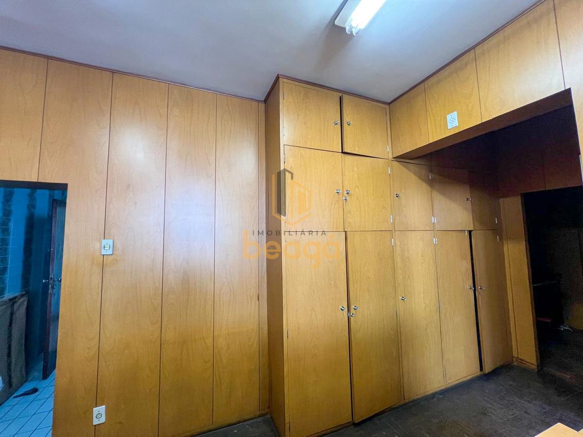 Sala, Centro, 0 Quarto, 0 Vaga