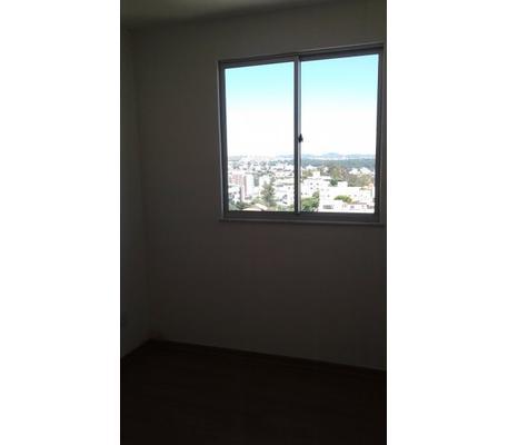 Apartamento, Ouro Preto, 3 Quartos, 2 Vagas, 1 Suíte