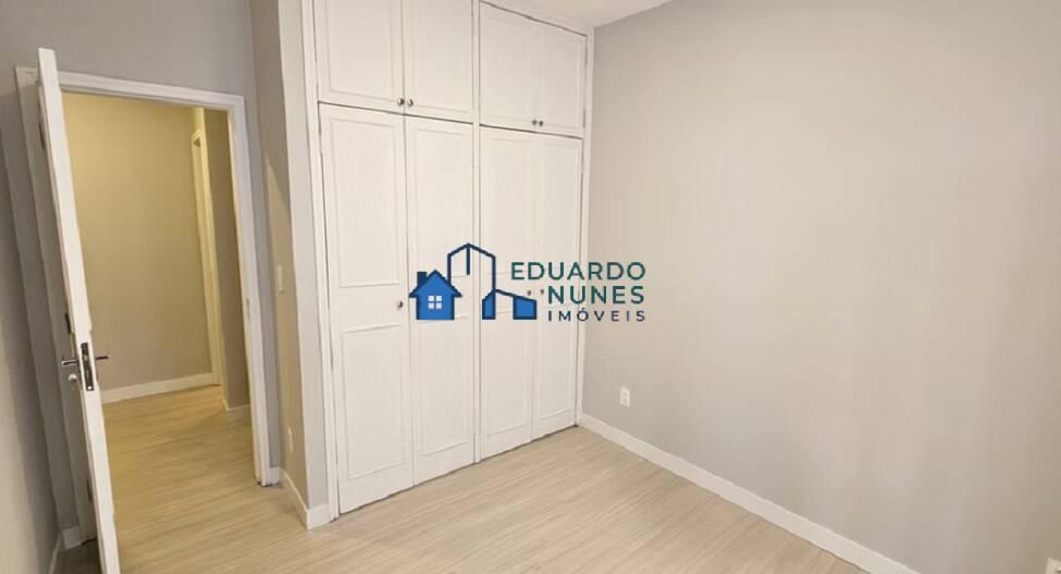 Apartamento, Santo Antônio, 4 Quartos, 2 Vagas, 1 Suíte