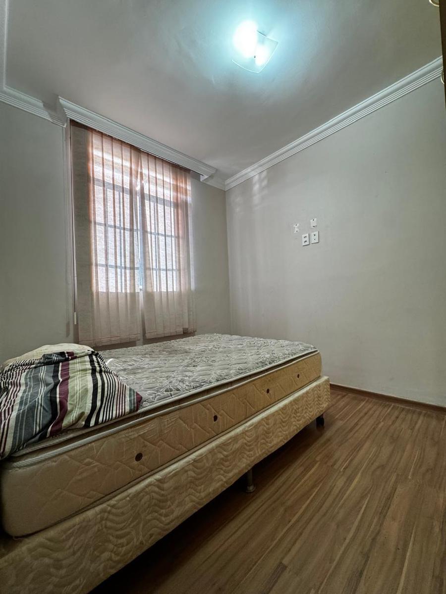 Apartamento, Ana Lúcia, 2 Quartos, 1 Vaga