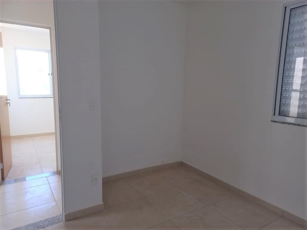 Apartamento, Estoril, 2 Quartos, 1 Vaga