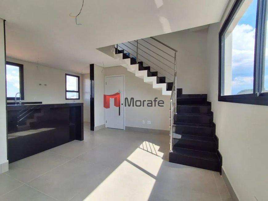 Apartamento, Planalto, 4 Quartos, 2 Vagas, 2 Suítes