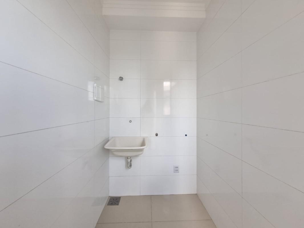 Apartamento, Palmeiras, 3 Quartos, 2 Vagas, 1 Suíte