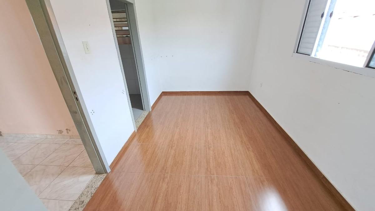 Casa, Santa Inês, 3 Quartos, 4 Vagas, 1 Suíte