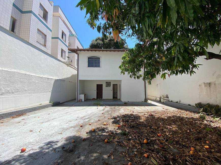 Casa, São Luiz (pampulha), 4 Quartos, 4 Vagas, 1 Suíte