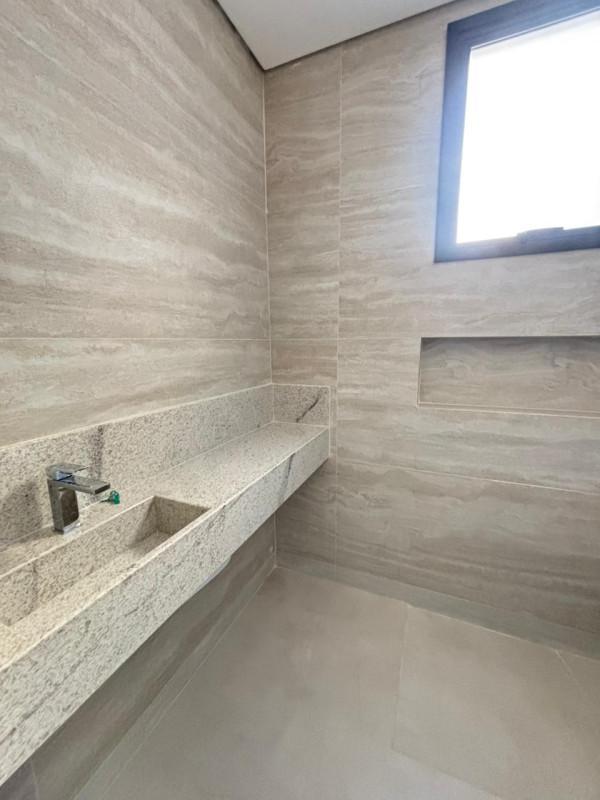 Apartamento, Itapoã, 3 Quartos, 2 Vagas, 2 Suítes