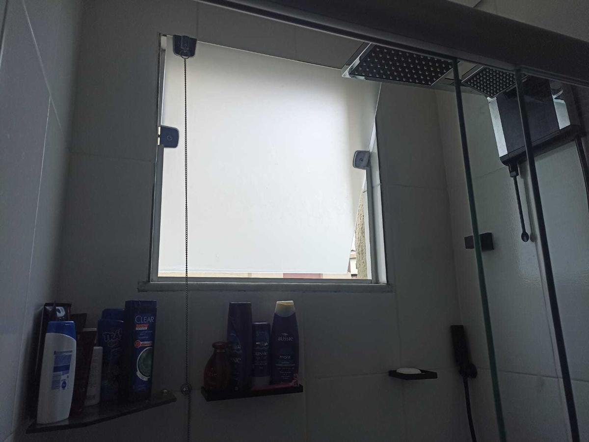 Apartamento, Copacabana, 2 Quartos, 2 Vagas