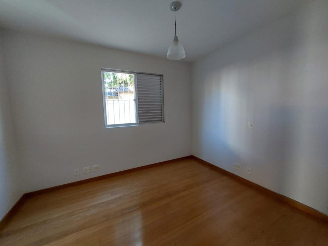 Apartamento, Padre Eustáquio, 3 Quartos, 2 Vagas, 1 Suíte
