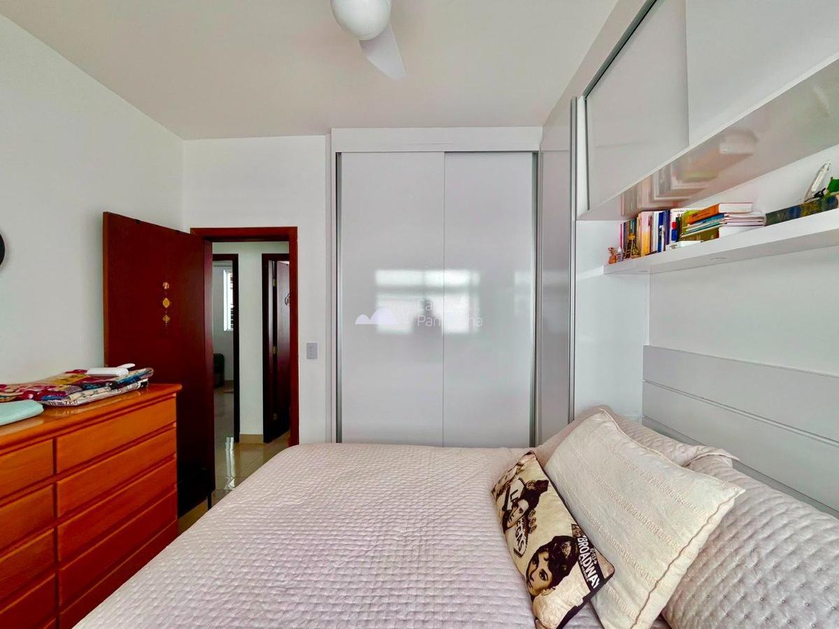 Casa, Santa Mônica, 3 Quartos, 2 Vagas, 1 Suíte