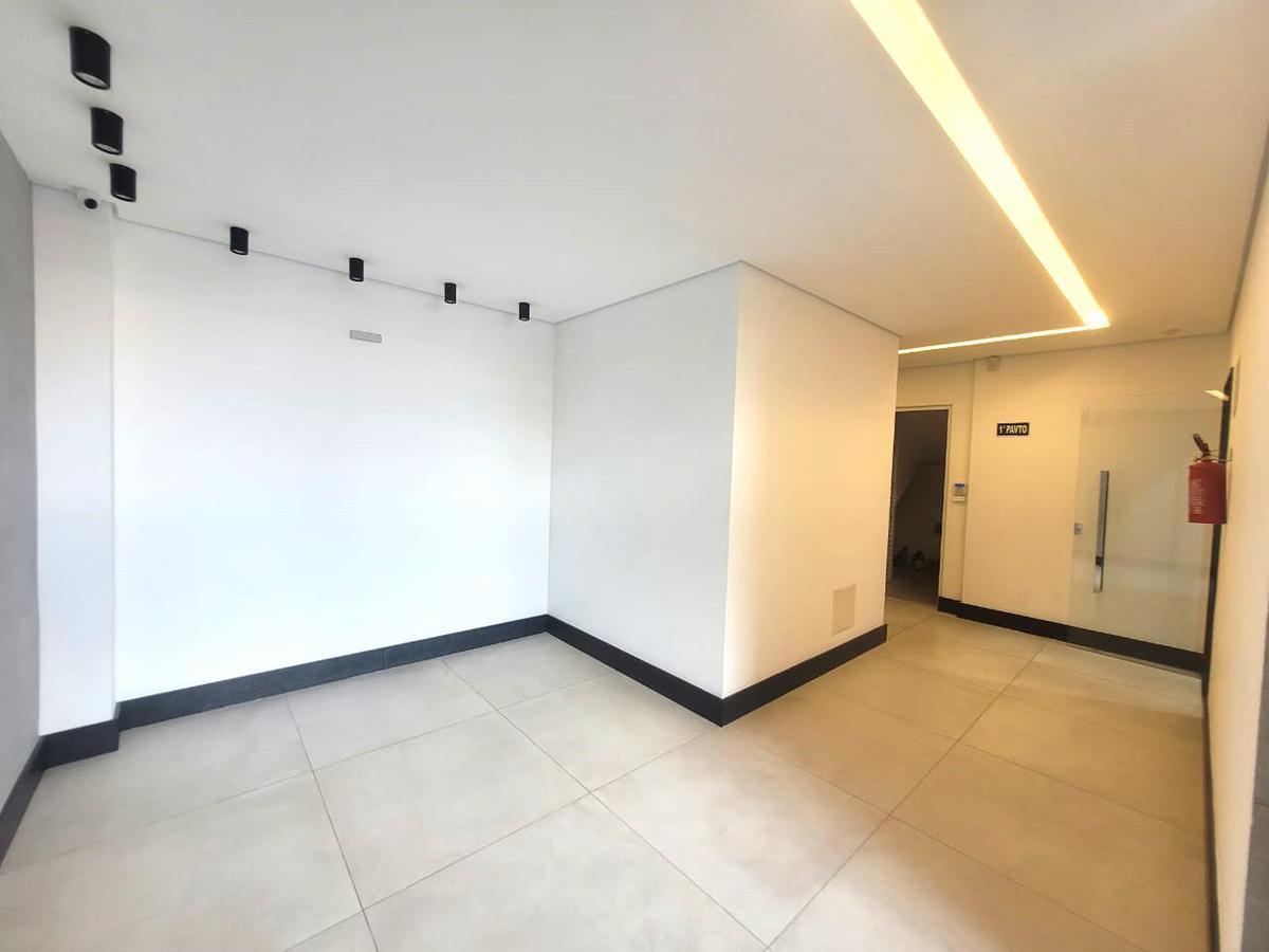 Apartamento, Padre Eustáquio, 3 Quartos, 2 Vagas, 1 Suíte