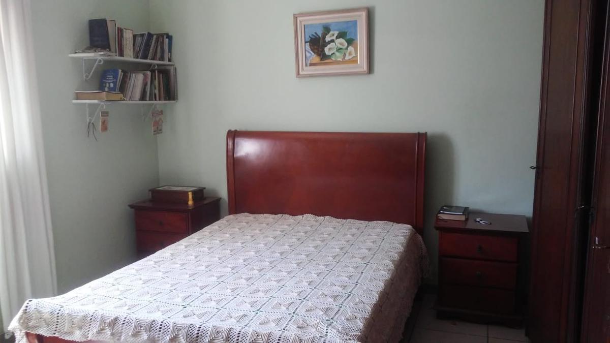 Casa, São Joaquim, 3 Quartos, 4 Vagas