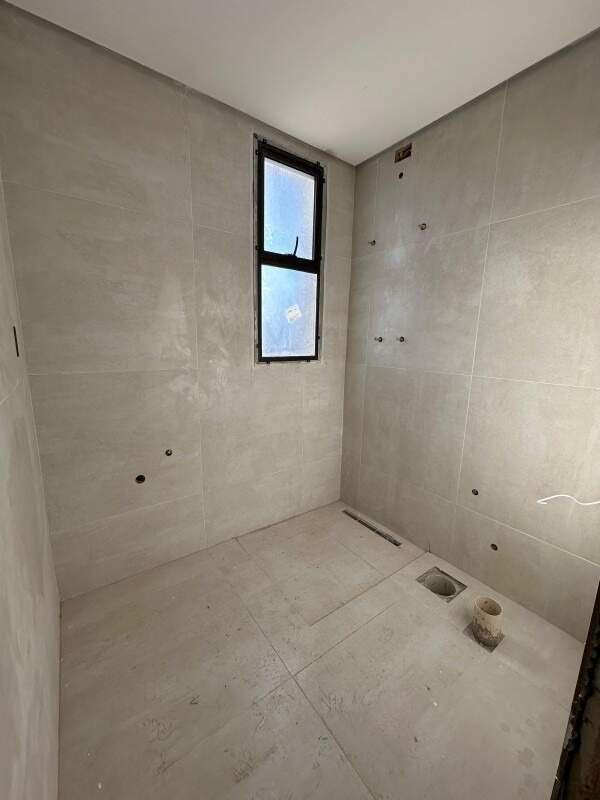 Apartamento, Nova Suíssa, 3 Quartos, 2 Vagas, 1 Suíte