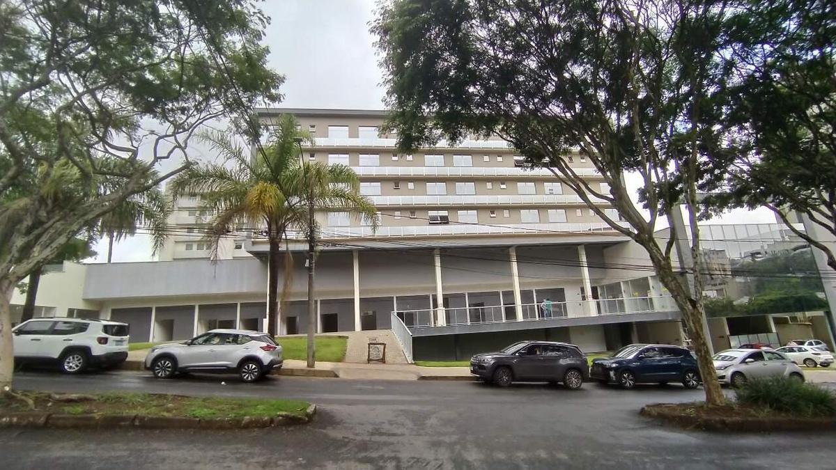 Loja, Estoril