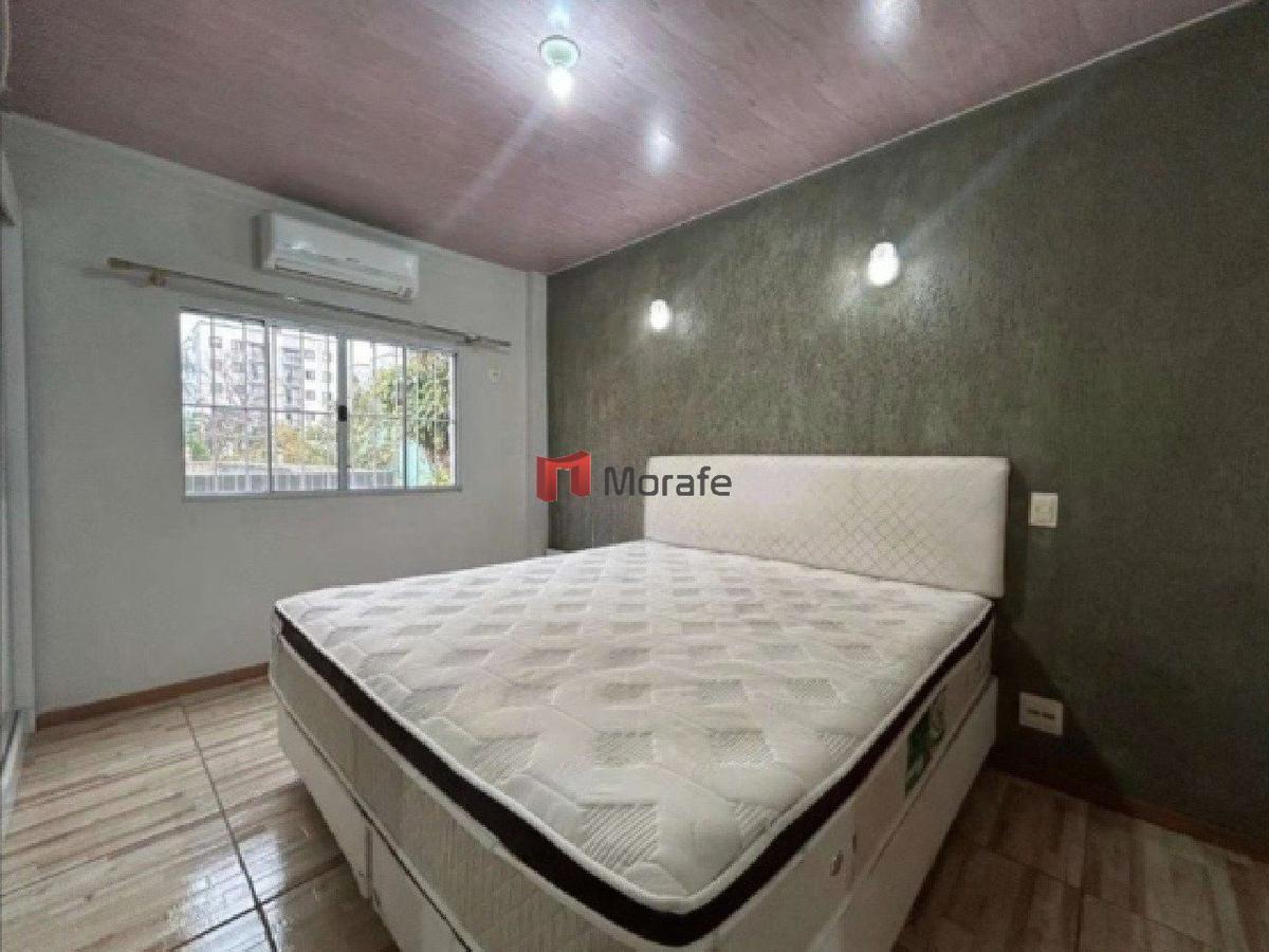 Apartamento, Santa Mônica, 4 Quartos, 3 Vagas, 3 Suítes