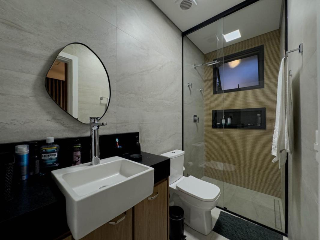 Casa, São Luiz (pampulha), 5 Quartos, 5 Vagas, 5 Suítes