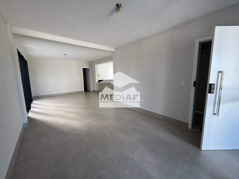 Apartamento, Liberdade, 4 Quartos, 3 Vagas, 4 Suítes