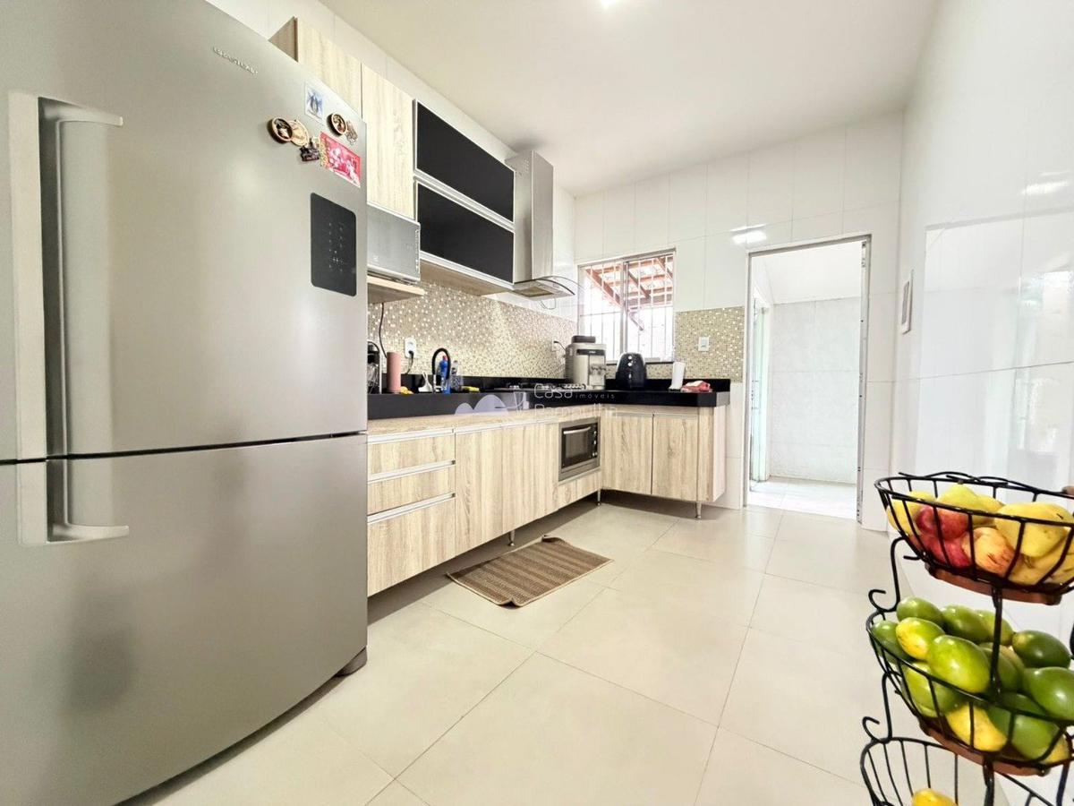 Casa, São João Batista (venda Nova), 7 Quartos, 3 Vagas, 4 Suítes