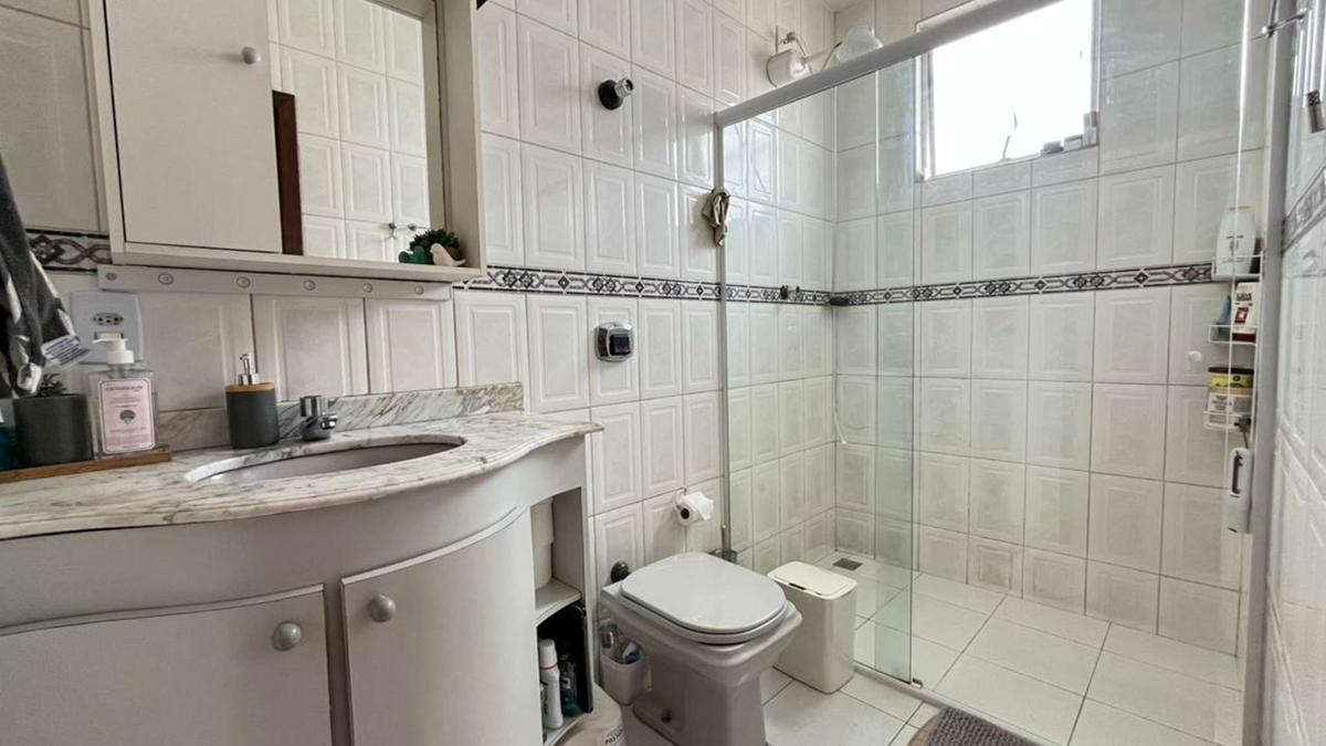 Cobertura, Palmares, 4 Quartos, 2 Vagas, 2 Suítes