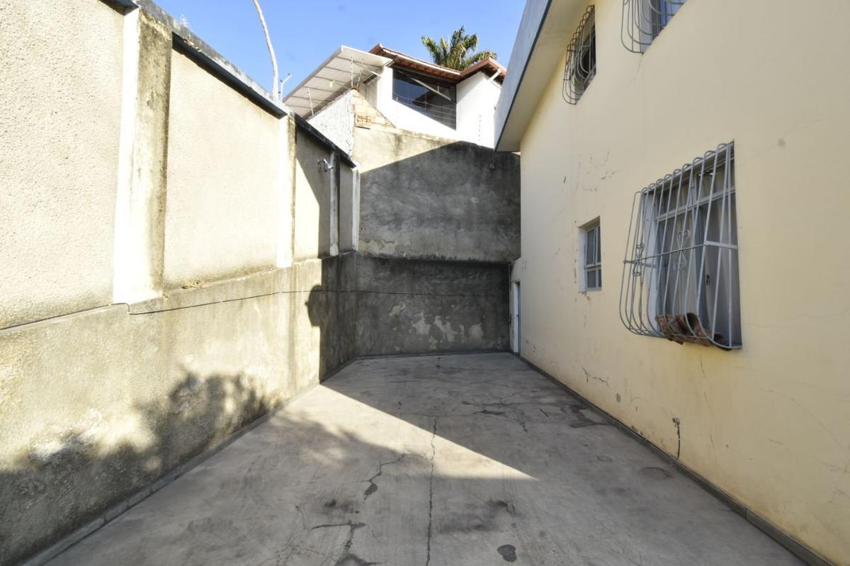 Apartamento, Copacabana, 3 Quartos, 1 Vaga, 1 Suíte