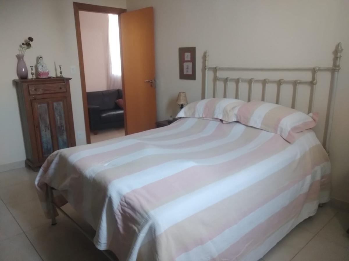 Casa, Cachoeirinha, 2 Quartos, 1 Vaga