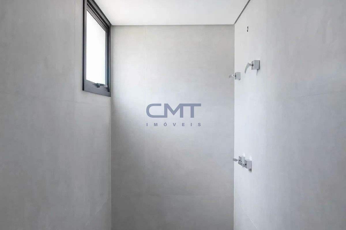 Apartamento, Santo Antônio, 2 Quartos, 2 Vagas, 1 Suíte