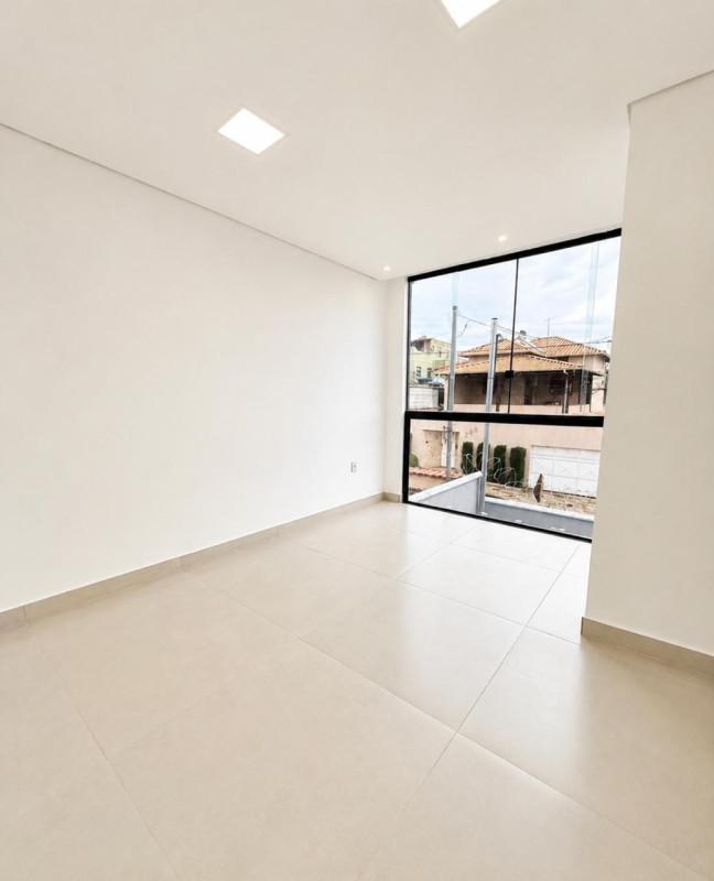 Casa, São Pedro, 3 Quartos, 2 Vagas, 1 Suíte