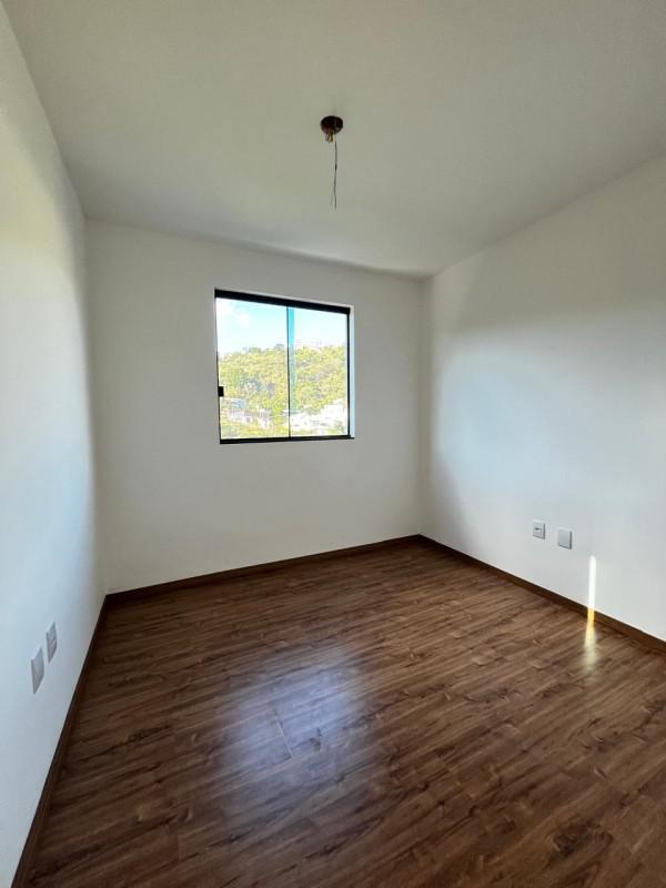 Apartamento, Palmeiras, 3 Quartos, 2 Vagas, 1 Suíte