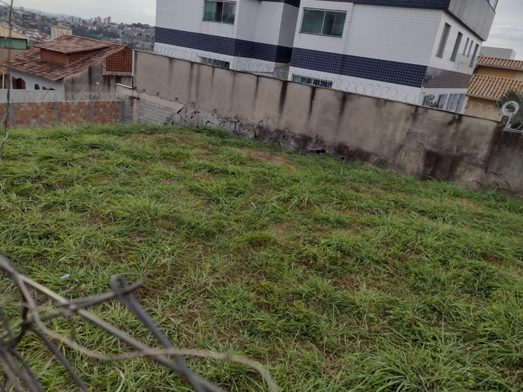 Lote, Renascença, 0 Quarto, 0 Vaga