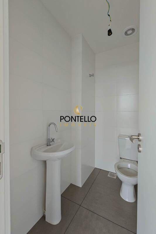 Sala, Vale do Sereno, 0 Quarto, 0 Vaga