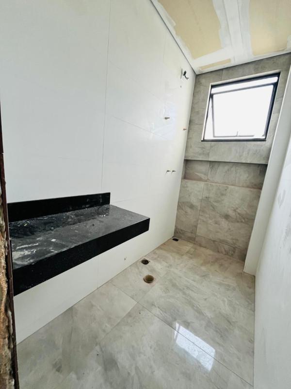 Apartamento, Novo Eldorado, 2 Quartos, 2 Vagas, 1 Suíte