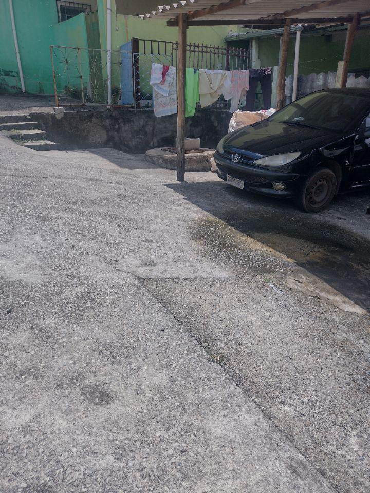 Lote, Eldorado, 0 Quarto, 0 Vaga