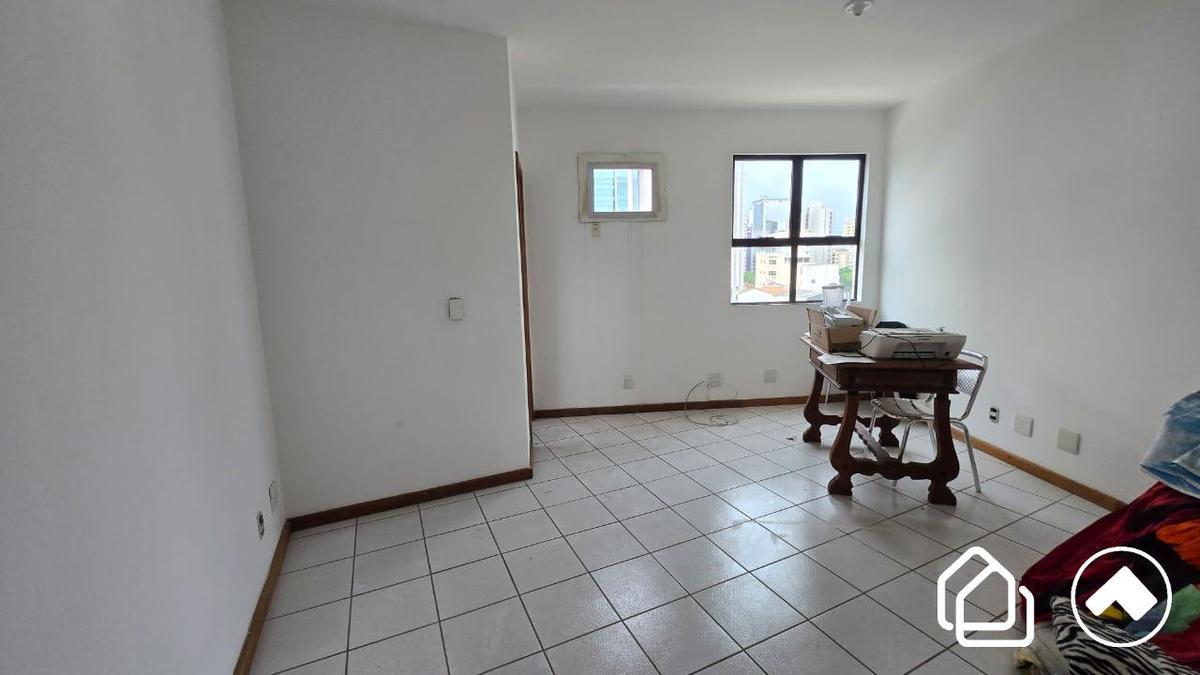 Sala, Serra