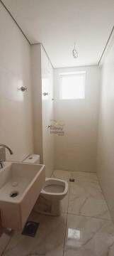 Apartamento, Serrano, 3 Quartos