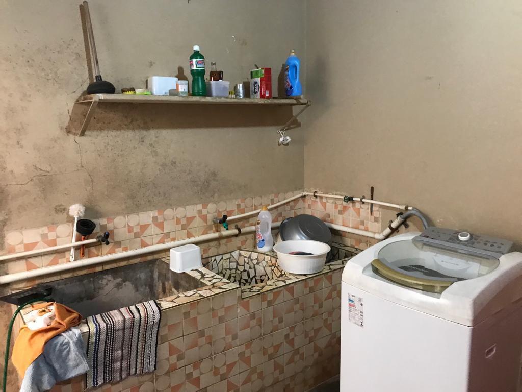 Casa, Bom Pastor, 5 Quartos, 10 Vagas, 2 Suítes