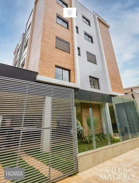 Apartamento, Santo Antônio, 3 Quartos, 2 Vagas, 2 Suítes