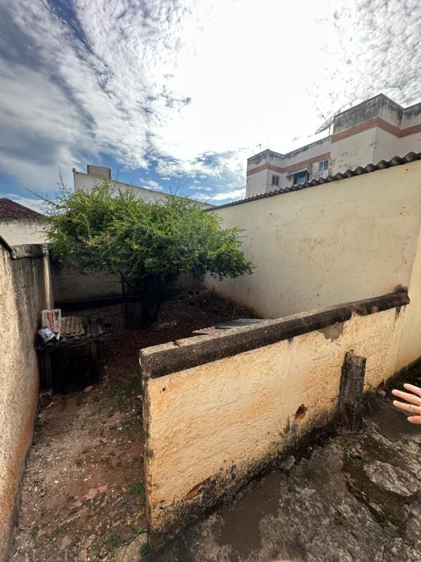 Apartamento, Centro, 3 Quartos, 0 Vaga